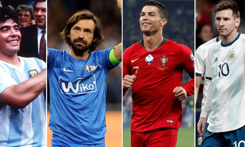 太阳成-2019赛季SCBA综合院校组角逐闭幕 宁波年夜学染指冠军_篮球_体育_